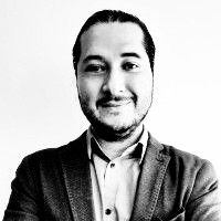 Iván Mendoza